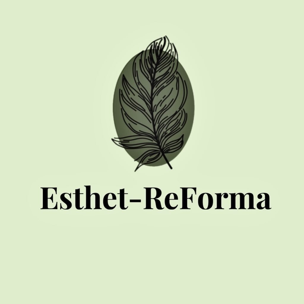 Esthet-ReForma