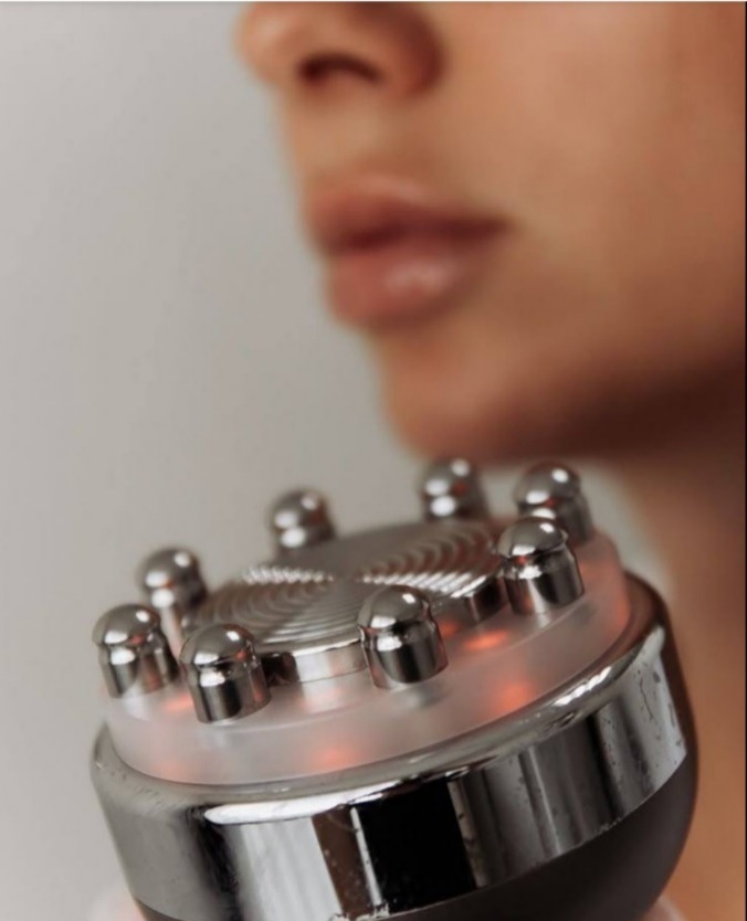 Estetické procedury